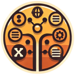 Logotipo de la TeoWiki